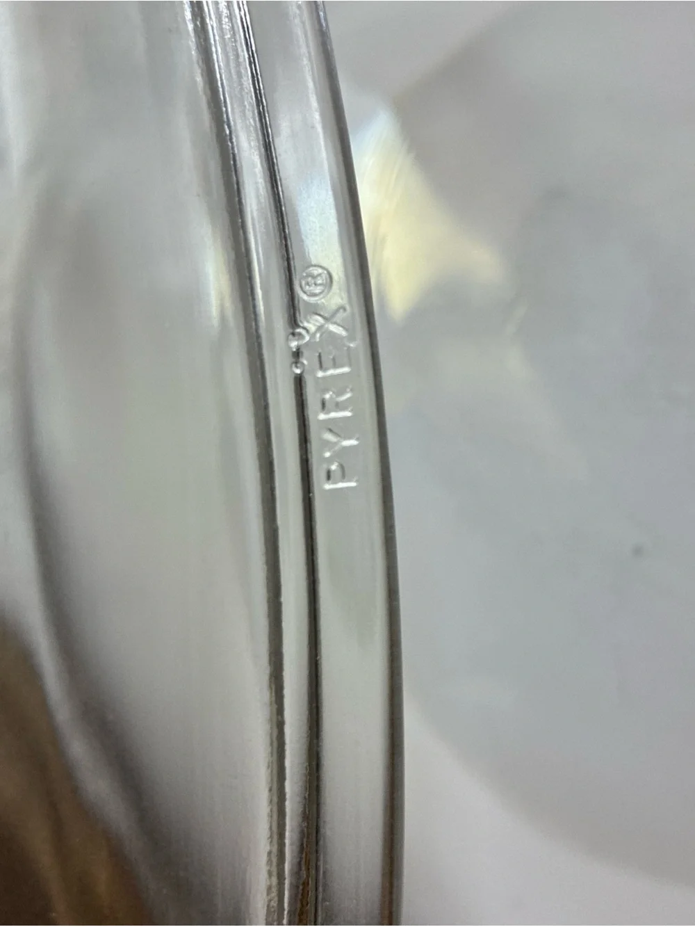 Corningware Browning Skillet 10